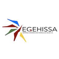 egehissa.com